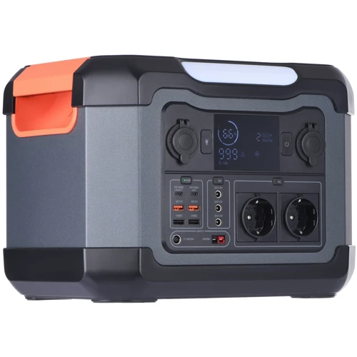 Зарядная станция 2Е OPS 1080Wh,1200W UA