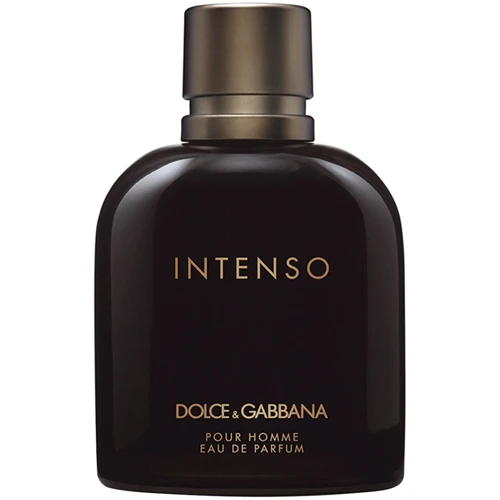 

Dolce&Gabbana Intenso (мужские) парфюмированная вода 125 мл. Тестер