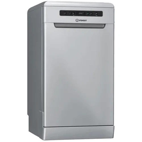 Посудомойка Indesit DSFO 3T224 C S