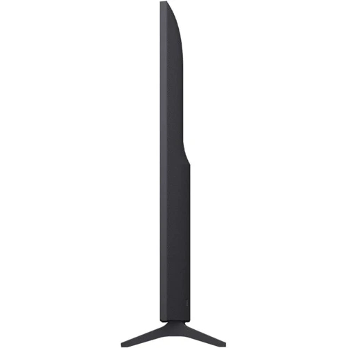Телевизор LG 55QNED70