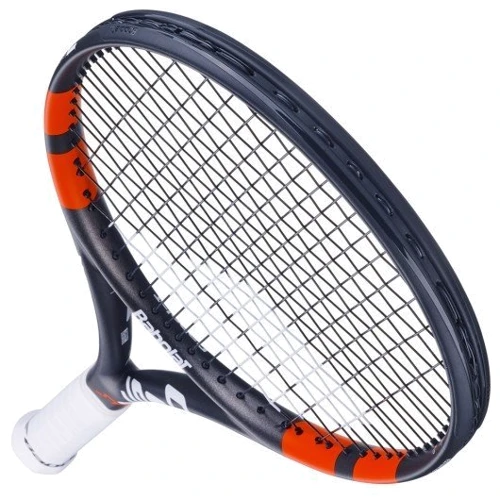 Ракетка для тенниса Babolat BOOST Strike Gr3 (121247-100) фото 3