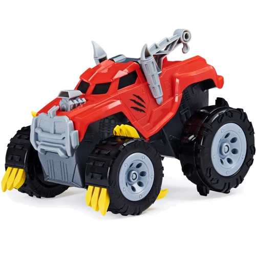 Машинка Spin Master Pre cool The animal (6055572): Производитель Spin Master