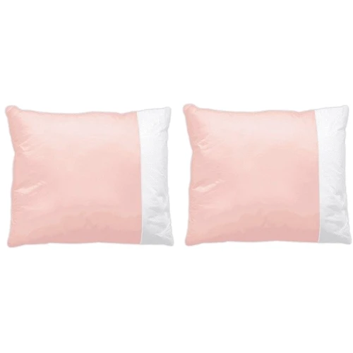 Наволочка Sonex Aero Light Peach функциональная 70x70 2 шт (SO102232)