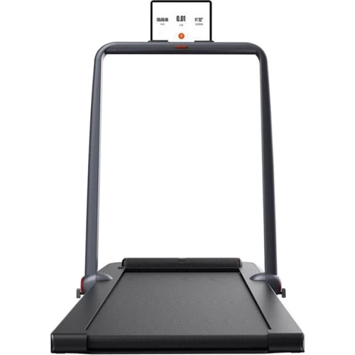 Беговая дорожка Xiaomi King Smith WalkingPad K12 (TRF0FB) (M-7290396)