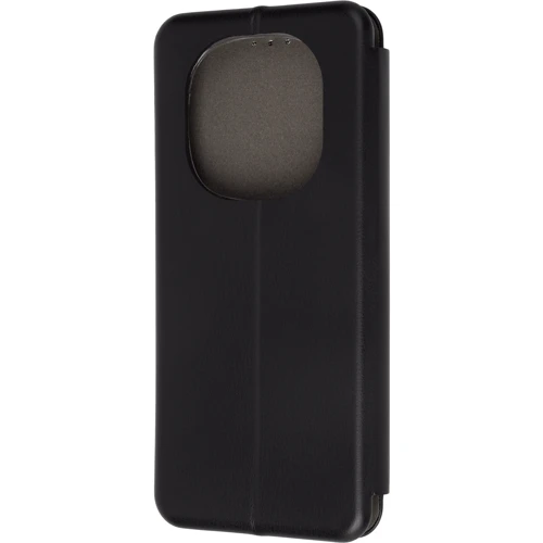 Чехол для телефонов ArmorStandart G-Case Black for Xiaomi Redmi Note 14 Pro 5G / Poco X7 (ARM79790): Совместимость Xiaomi Redmi Note 14 Pro 5G / Poco X7