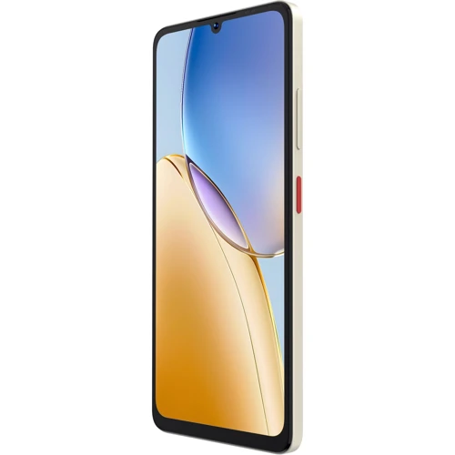 Смартфон ZTE Blade A56 4/128GB Gold (UA UCRF)