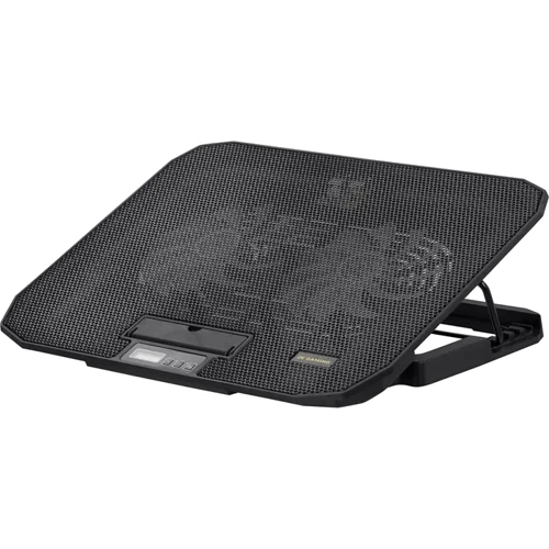 Подставка для ноутбука 2E Gaming CPG-003 (2E-CPG-003) фото 9