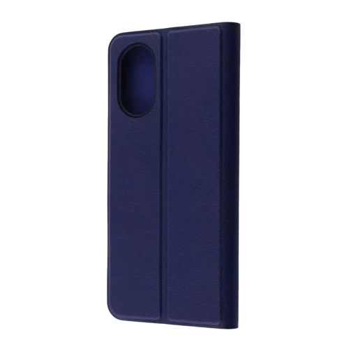 Чехол для телефонов WAVE Stage Case Blue for Oppo A18