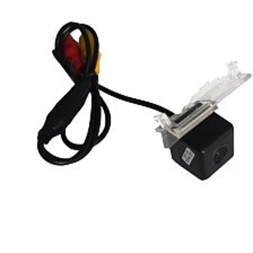 iDial CCD-8210 Peugeot, Citroen