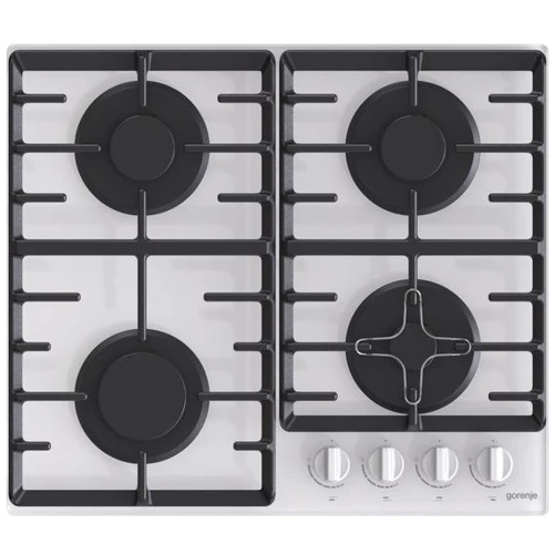 Варочная поверхность газовая Gorenje GT641W