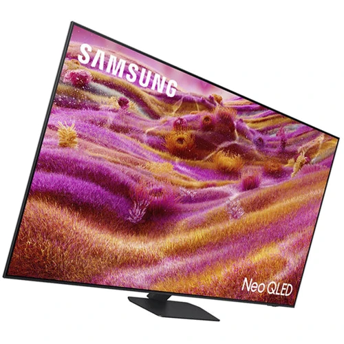 Телевизор Samsung QE55QN92F