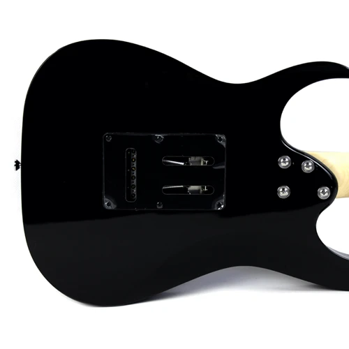 Електрогітара IBANEZ GRG140 SB