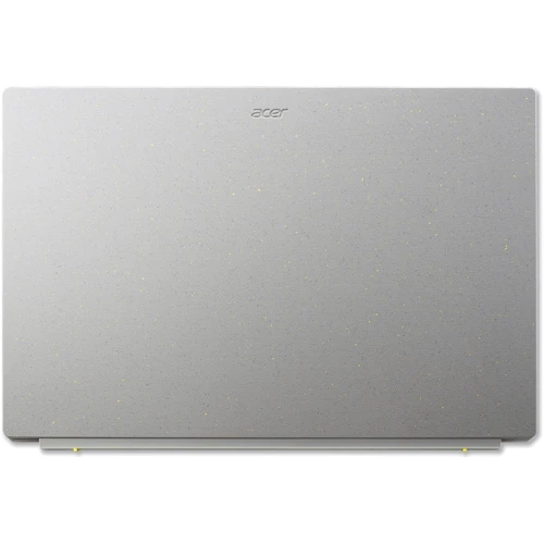 Ноутбук Acer Aspire Vero AV15-51-7618 (NX.AYCAA.007): Видеоадаптер Intel Iris Xe Graphics G7 96EUs