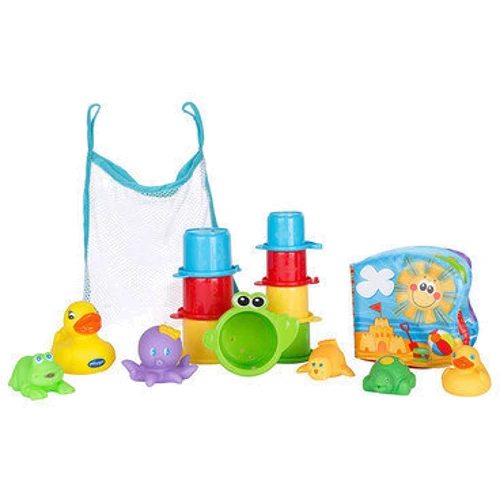 Подарочный набор для воды Playgro (0182933)