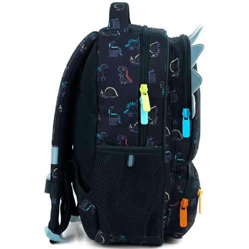 Рюкзак детский Kite Kids Funny Dino K22-559XS-2 фото 7