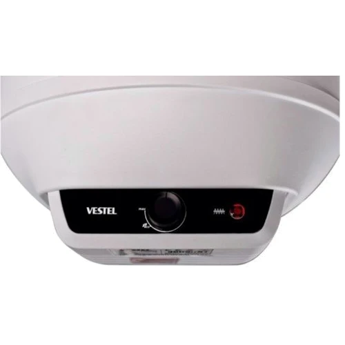 Бойлер Vestel TE50A20: Мощность, кВт 2