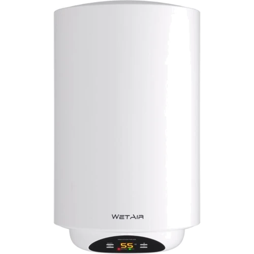 Бойлер WetAir MWH1-80L