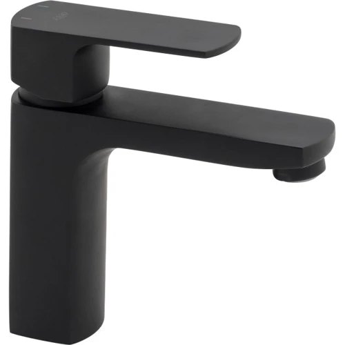 Смеситель для раковины Qtap Lipno 1023101CB