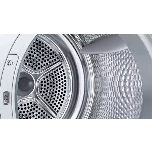 Сушильная машина Bosch WTH85077PL