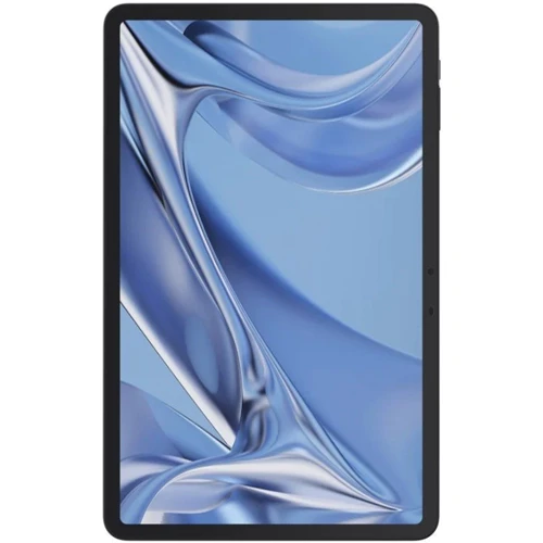 Планшет Doogee Tab T20 Ultra 12/256Gb LTE Midnight Black (UA): Дисплей 12" IPS (2000x1200)