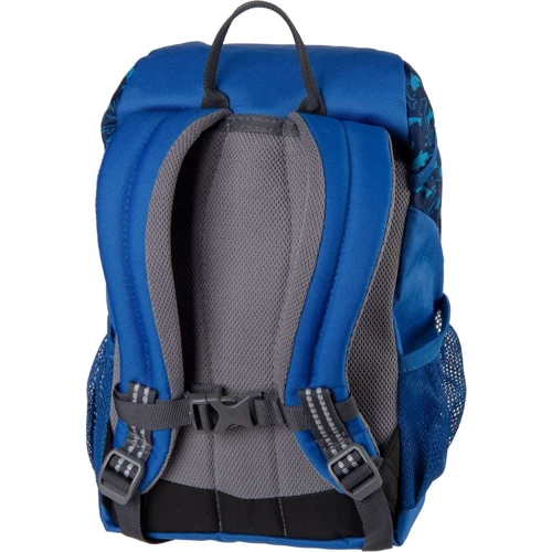 Рюкзак Deuter Schmusebär ocean (3612017-3080): Производитель Deuter