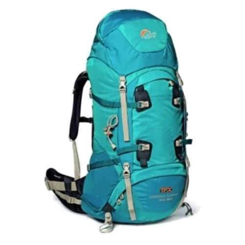 Рюкзак Lowe Alpine TFX Cerro Torre 65:85 Dark Aqua