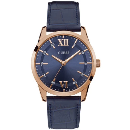 Наручные часы GUESS W1307G2