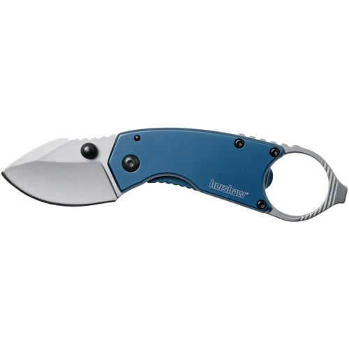 Нож Kershaw Antic (1740.04.17): Тип ножа Мини-нож