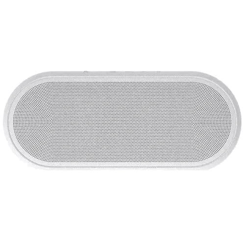 Домашній кінотеатр LG Eclair QP5 White: Сумарна номінальна потужність (RMS) 320
