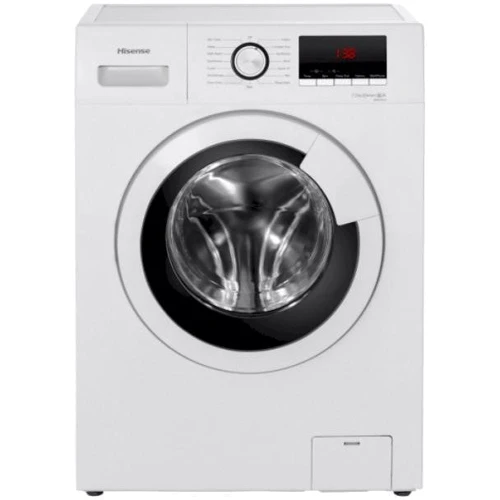 Стиральная машина Hisense WFHV7012