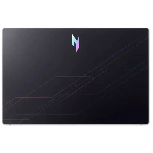 Ноутбук Acer Nitro V 15 ANV15-52-52MA (NH.QZ7EP.002)