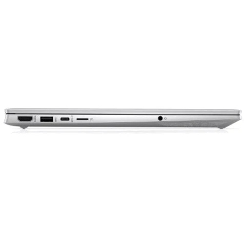 Ноутбук HP Pavilion 15-eg2041ua (833K5EA): Оперативная память 8 ГБ
