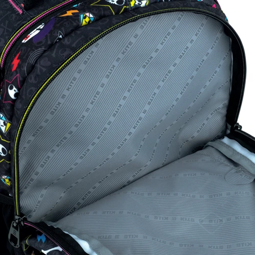 Рюкзак для подростка Kite Education tokidoki TK22-8001M-1 фото 8