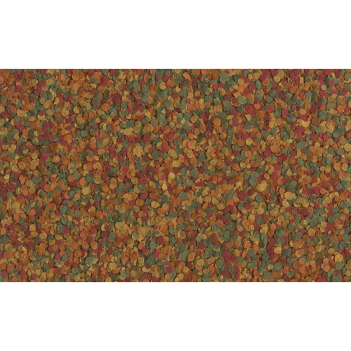 Корм Tetra MIN Crisps 250 мл чипсы основной корм (4004218139657): Вид корма Чипсы