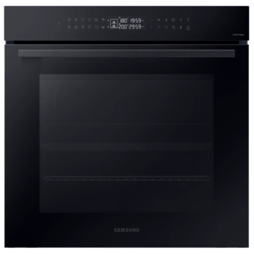 Духовой шкаф электрический Samsung NV7B4240VAKU2
