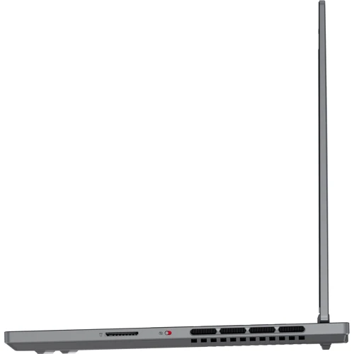 Ноутбук Lenovo Legion Slim 5 16APH8 (82Y900AXRA) UA: Оперативная память 32 ГБ