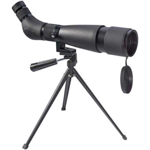 Подзорная труба Подзорная труба Bresser Travel 20-60x60