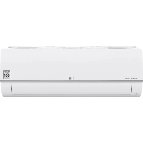 Кондиціонер LG Mega Dual Inverter P09SP