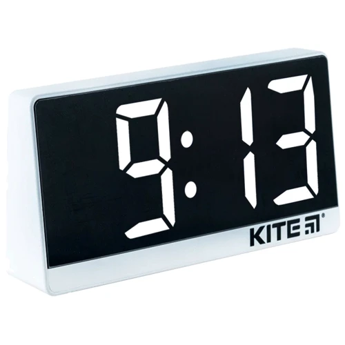 Часы электронные цифровые Kite (K24-488-2): Производитель KITE