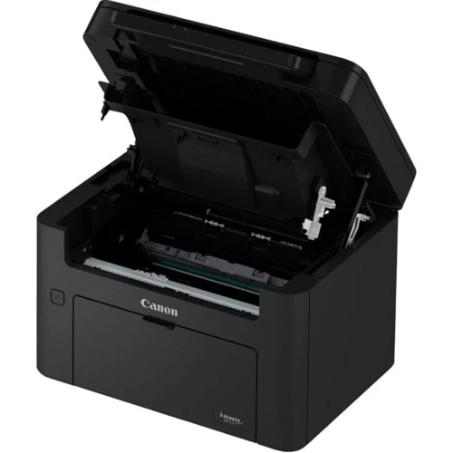 БФП Canon i-SENSYS MF112 + Картридж 047: Максимальний формат паперу (розмір, мм) A4