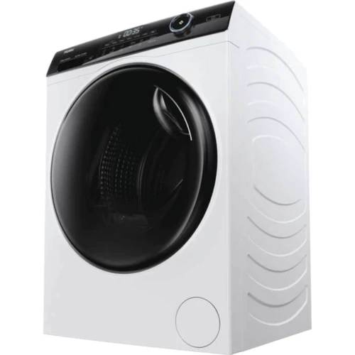 Стиральная машина Haier HW70-B14959TU1-S: Сушка нет