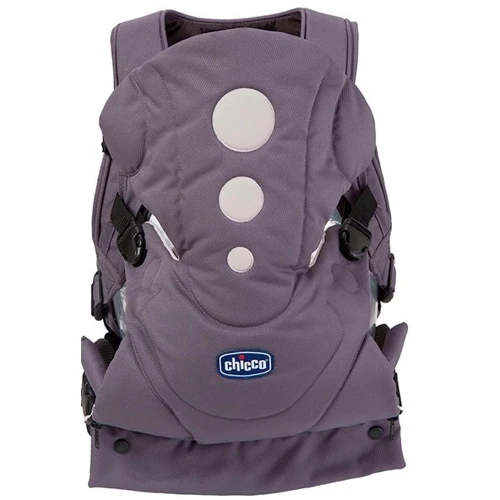 Сумка-кенгуру Chicco Close To You Dune (79810.30): undefined undefined