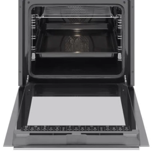 Плита електрична Amica 6226IED3.381TSDPHB(XX)