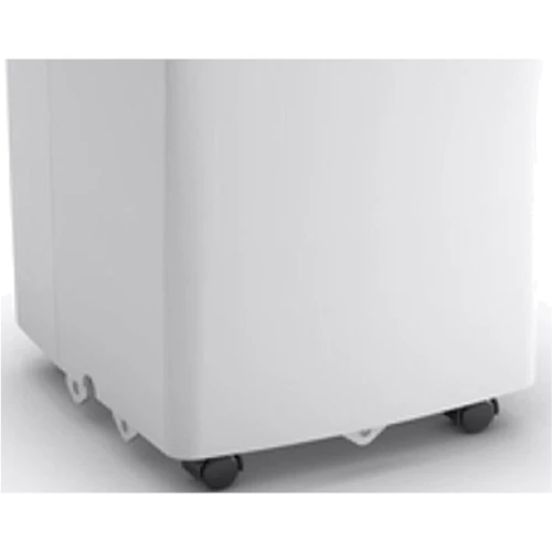 Кондиционер Olimpia Splendid DOLCECLIMA COMPACT 10 MBW (OS-2378): Тип моноблок