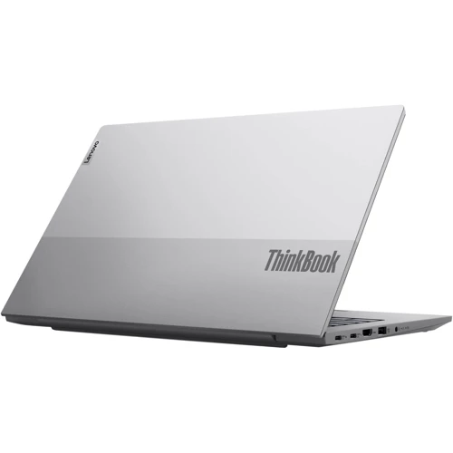 Ноутбук Lenovo ThinkBook 14 G3 ACL Mineral Gray (21A2003MRU): Оперативна пам'ять 8 ГБ (DDR4)