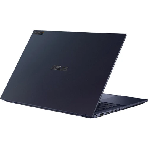 Ноутбук ASUS Expertbook B9 B9403CVA-KM0113X (90NX05W1-M00450) UA: Процессор Intel Core I7-1355U (1.7 - 5.0 ГГц) / - 10 ядерный
