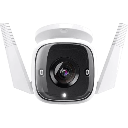 IP-камера відеоспостереження TP-Link TC65