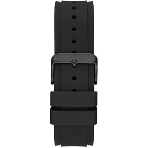 Наручные часы Guess (W0991G3): Стиль Классический