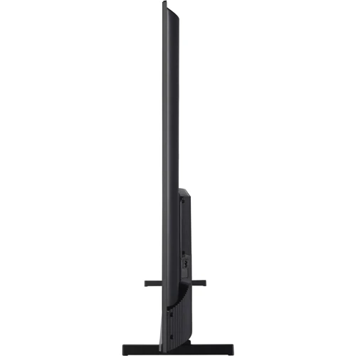 Телевізор Toshiba 65QG5E63DG