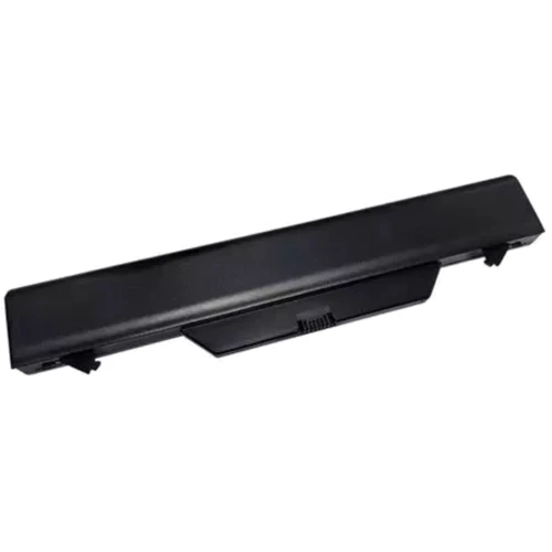 Батарея для ноутбука HP Compaq HSTNN-IB89 ProBook 4510s 10.8V Black 5200mAh OEM (913654): Напруга, В 10.8